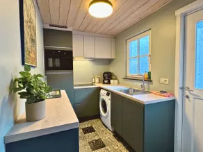 Holiday home Acadia - Image 2