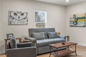 The White Oak Haven - Image 4