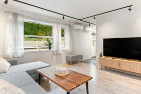 2 Bedroom Amazing Apartment In Vear - Image 5