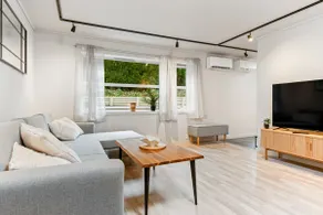 2 Bedroom Amazing Apartment In Vear - Image 4