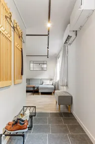 2 Bedroom Amazing Apartment In Vear - Image 3