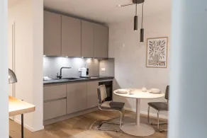 Apartment Lenuel - Image 4