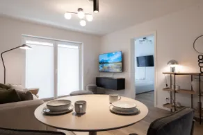 Apartment Lenuel - Image 2
