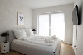 Apartment Lenuel - Image 3