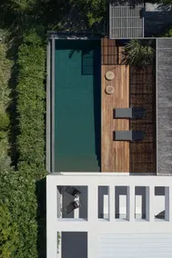 A-luxury villas (junior villa) - Image 2