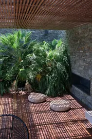 A-luxury villas (junior villa) - Image 4