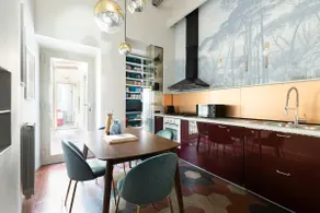 YCH-Colosseo book house - Image 4
