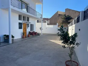 Studio Yasmine - Image 4