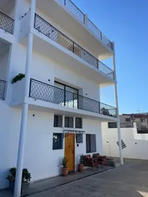 Studio Yasmine - Image 2