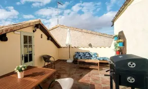 Casa Rural Villa Huerta - Image 2