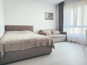 Cozy Ozo apartments, free parking! - Image 2