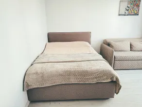 Cozy Ozo apartments, free parking! - Image 4