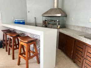 Casa Soul - Image 4