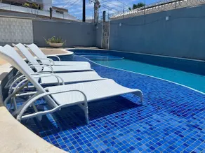 Casa Soul - Image 5