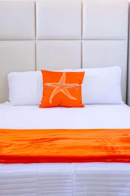 Luxury room steps from the beach | Atlantis3 - Image 5