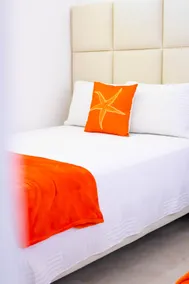 Luxury room steps from the beach | Atlantis3 - Image 4