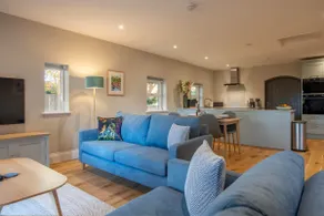 The Grange Cottage - Image 2