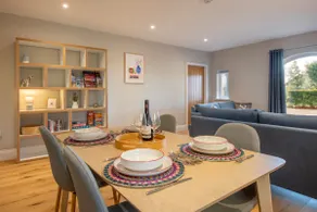 The Grange Cottage - Image 3