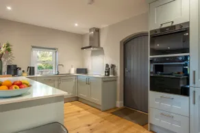 The Grange Cottage - Image 4