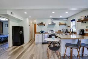 Charming 2 Bedroom minutes from Camelback #2 - Image 3