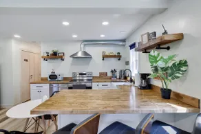 Charming 2 Bedroom minutes from Camelback #2 - Image 4