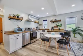 Charming 2 Bedroom minutes from Camelback #2 - Image 2
