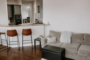 Frisco Getaway – Sleeps 12+ | Perfect for Groups - Image 5