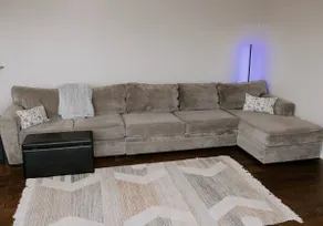 Frisco Getaway – Sleeps 12+ | Perfect for Groups - Image 3