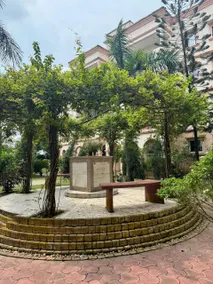 Mayapur Sachi Gardens - Image 3