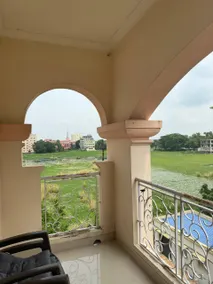 Mayapur Sachi Gardens - Image 2