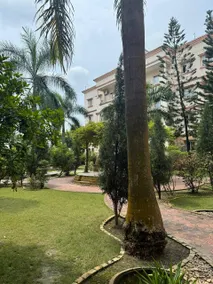 Mayapur Sachi Gardens - Image 4