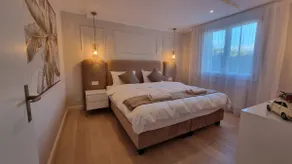 Chalet Lakeview - Image 3