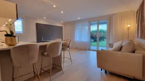 Chalet Lakeview - Image 4