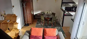 Loire View Apartment - Image 3