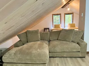 Chalet Le ZEN - Kanata Tremblant - Image 2