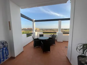Casa Florence - Image 5