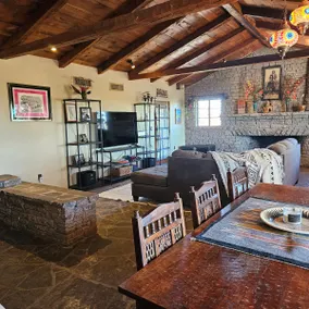 Sweetwater Homestead - Image 2