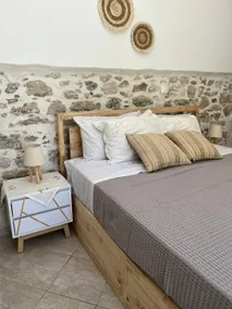 Kamara Guest house - Image 3