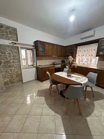 Kamara Guest house - Image 5