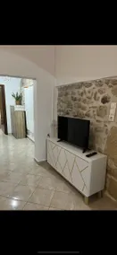 Kamara Guest house - Image 4