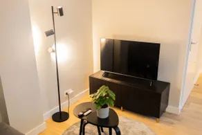 Modern Retreat 3BDR Apartment WS - 95 SQM - Image 5