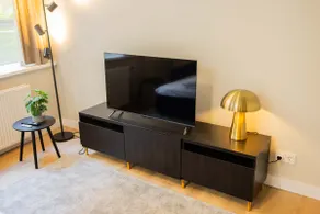 Contemporary 3BDR Apartment WS - 99 SQM - Image 3