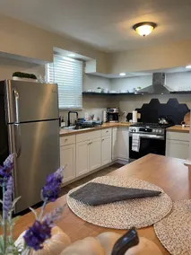 Relax & Feel at Home | Wilkes-Barre 1BR - Image 2
