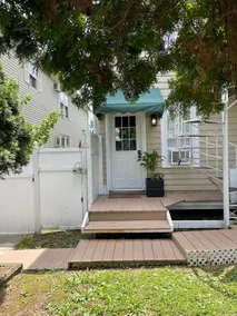 Relax & Feel at Home | Wilkes-Barre 1BR - Image 5