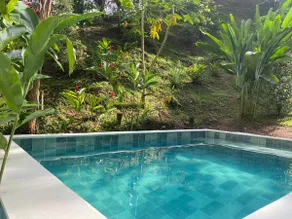 Tayrona Ecolodge Corner (Colibri) - Image 3