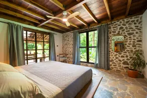 Tayrona Ecolodge Corner (Colibri) - Image 5