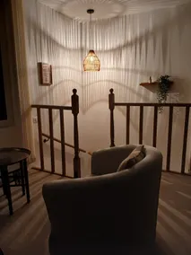 Maison Bijou - Image 5