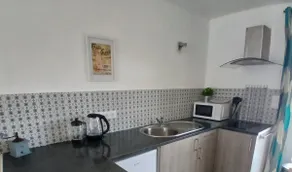 Maison Bijou - Image 3