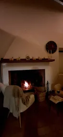 La Quercia e il Castagno Country & Relax - Image 5