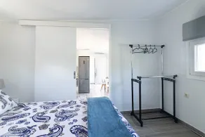 Markelina House - Image 3